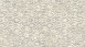 Wineo Bioboden - 1500 fusion combinations Flowers.Cool.Light Klebevinyl (PL137C)