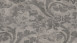 Wineo Bioboden - 1500 fusion combinations Flowers.Pure.Dark Klebevinyl (PL146C)