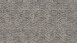 Wineo Bioboden - 1500 fusion combinations Flowers.Pure.Dark Klebevinyl (PL146C)