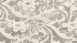Wineo Bioboden - 1500 fusion combinations Flowers.Pure.Light Klebevinyl (PL142C)