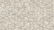 Wineo Bioboden - 1500 fusion combinations Flowers.Pure.Light Klebevinyl (PL142C)