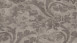 Wineo Bioboden - 1500 fusion combinations Flowers.Warm.Dark Klebevinyl (PL147C)