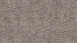 Wineo Bioboden - 1500 fusion combinations Flowers.Warm.Dark Klebevinyl (PL147C)