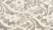 Wineo Bioboden - 1500 fusion combinations Flowers.Warm.Light Klebevinyl (PL143C)