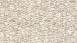 Wineo Bioboden - 1500 fusion combinations Flowers.Warm.Light Klebevinyl (PL143C)