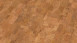 Wicanders Korkboden zum Klicken - Go4Cork Desire - edelfurniert (GA21003)