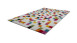 planeo Teppich - Guayama 243 Multi 