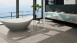 planeo Stein - Genova Klick-Vinyl