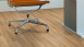 planeo Zuhause - Rustic Maple Medium