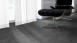 planeo Zuhause - Vintage Carbon