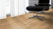 planeo Zuhause - Rustic Maple Medium