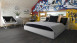 planeo Klick Vinyl - Zuhause Aspen Oak Black (STA-546128)