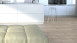 planeo Stein - Genova Klick-Vinyl