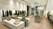 planeo Zuhause - Rustic Maple Medium