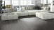 planeo Klick Vinyl - Zuhause Aspen Oak Black (STA-546128)
