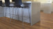 planeo Klick Vinyl - Objekt Markham Oak Med. (STA-72513)