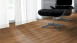planeo Klick Vinyl - Objekt Markham Oak Med. (STA-72513)