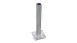 planeo - Konsole GJ 47 verzinkt 40,8cm