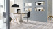 KWG Klebevinyl - Antigua Classic Edelfichte alpin (930032)