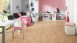 KWG Klebevinyl - Antigua Professional Wildapfel (780027)