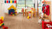 KWG Klebevinyl - Antigua Professional Wildapfel (780027)