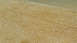 planeo Teppich - Luxury 110 Gelb 