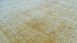 planeo Teppich - Luxury 110 Gelb 