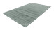 planeo Teppich - Luxury 110 Mint 