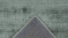 planeo Teppich - Luxury 110 Mint 