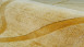 planeo Teppich - Luxury 210 Gelb 