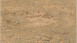 KWG Korkboden zum Klicken - Malaga sand HC (420044)