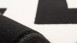 planeo Teppich - Manolya 2095 Schwarz 