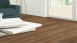 planeo Klick Vinyl - Objekt Markham Oak Med. (STA-72513)