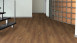 planeo Klick Vinyl - Objekt Markham Oak Med. (STA-72513)