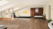 planeo Klick Vinyl - Objekt Markham Oak Med. (STA-72513)