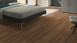 planeo Klick Vinyl - Objekt Markham Oak Med. (STA-72513)
