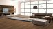 planeo Klick Vinyl - Objekt Markham Oak Med. (STA-72513)