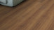 planeo Klick Vinyl - Objekt Markham Oak Med. (STA-72513)