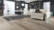 Wineo Klick-Vinyl - 400 wood Grace Oak Smooth (DLC00106)