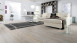 Wineo Klick-Vinyl Multilayer - 400 wood Desire Oak Light (MLD00108)