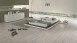 Wineo Klick-Vinyl Multilayer - 400 wood Desire Oak Light (MLD00108)