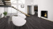 Wineo Klick-Vinyl Multilayer - 400 wood Miracle Oak Dry (MLD00117)