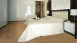 Wineo Klick-Vinyl - 400 wood Summer Oak Golden (DLC00118)