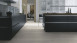 Wineo Klick-Vinyl Multilayer - 400 wood XL Ambition Oak Calm (MLD00122)
