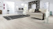 Wineo Klick-Vinyl Multilayer - 400 wood XL Ambition Oak Calm (MLD00122)