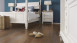 Vinylboden XL-Multilayer Sonderposten - Intuition Oak Brown