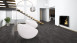 Wineo Klick-Vinyl Multilayer - 400 stone Hero Stone Gloomy (MLD00138)
