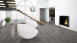 Wineo Klick-Vinyl Multilayer - 400 stone Glamour Concrete Modern (MLD00141)
