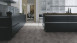 Wineo Klick-Vinyl Multilayer - 400 stone Glamour Concrete Modern (MLD00141)