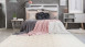 planeo Teppich - Monroe 100 Creme 